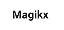 Magikx